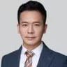 Wang Yong