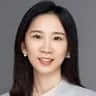 Gao Jie