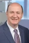 Edward Mcnicholas