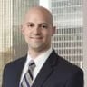 Joseph R. Ciollo