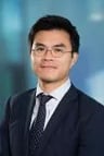 Christopher Foo