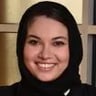 Salha El-Shwehdi