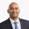 Amol Parikh