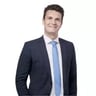 Marc-Olivier Perreault