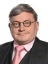 Stuart Axford
