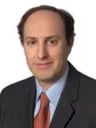 Daniel V. Oshinsky