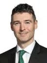 Martin Sharkey