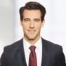 Daniel Hamson