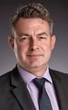 Daniel Ronan