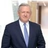 Patrick F. Linehan