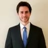 Steven Kaplan