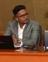 Vijay Sekar