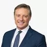 Simon Airey