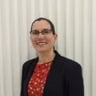 Morgan Gibson