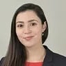 Yeva Agayan