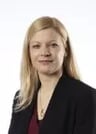 Vera S. Hansen