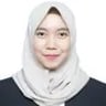 Kintan Mayang Puspitadewi