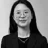 Grace Huang