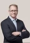 Charles Chevrette MBA