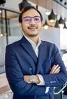 Naufal Fileindi