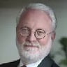 Alan W. H. Gourley