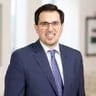 Jeremy Iloulian