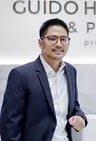Dirgantara Adi