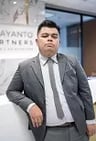 Viva Kadri Merdeka