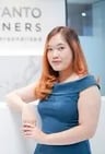 Eliza Anggasari