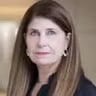 Jeane A. Thomas