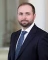 Issac D. Schabes