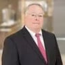 John E. McCarthy Jr.