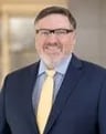 Jonathan M. Baker