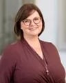 Nicole Owren-Wiest