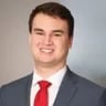 Jesse T. Foley