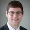 Adam J. Singer