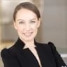 Caroline E. Brown
