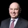 Martin L. Schmelkin