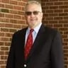 Terry Bossert