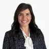 Nichole D.  Shustack