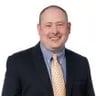Morgan E. Persinger
