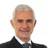Ugo Molinari