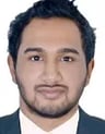 Pranav Pramod