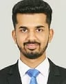 Vaibhav Kulkarni