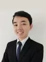 Eugene Ee