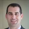 Matthew Cohen