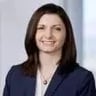 Kari Ferver