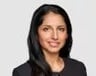 Amina Mahmood