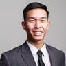 Justin Choy