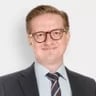 Kim Parviainen